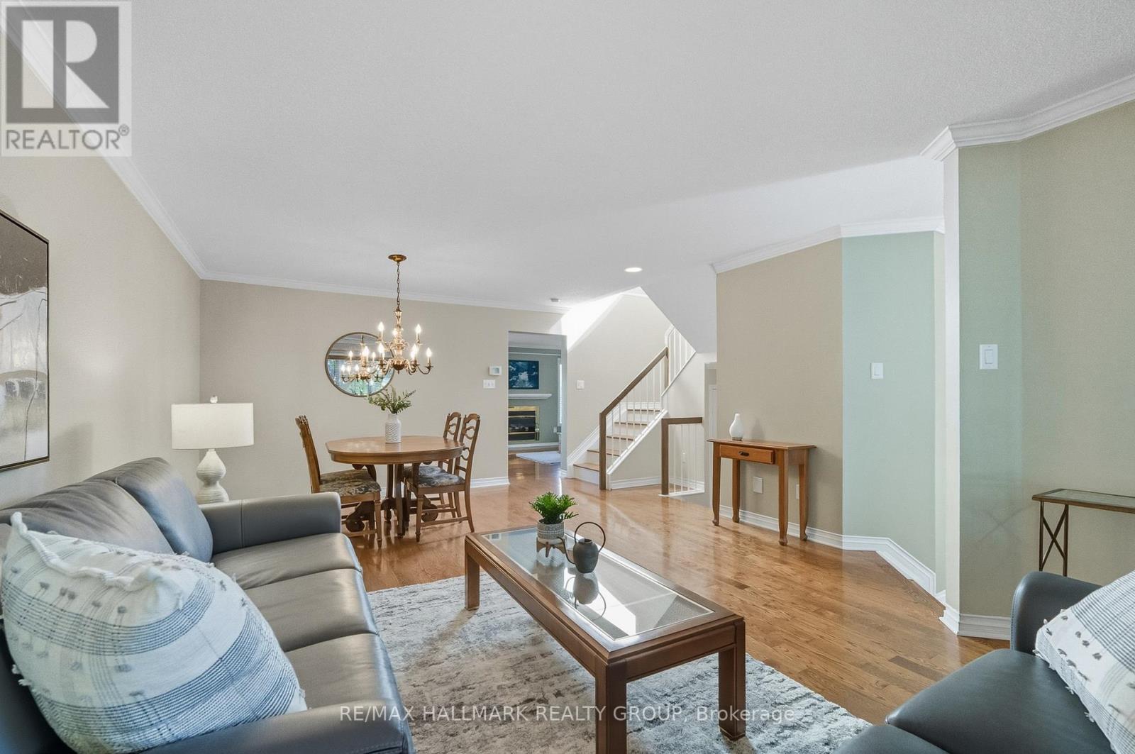 2357 Raintree Drive