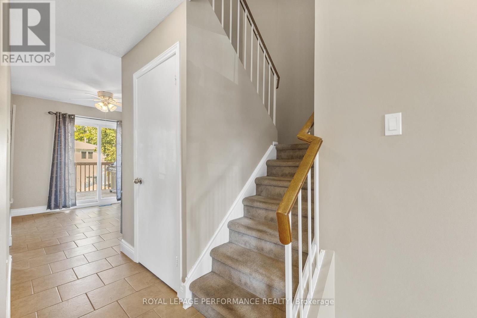 1936 Longman Crescent