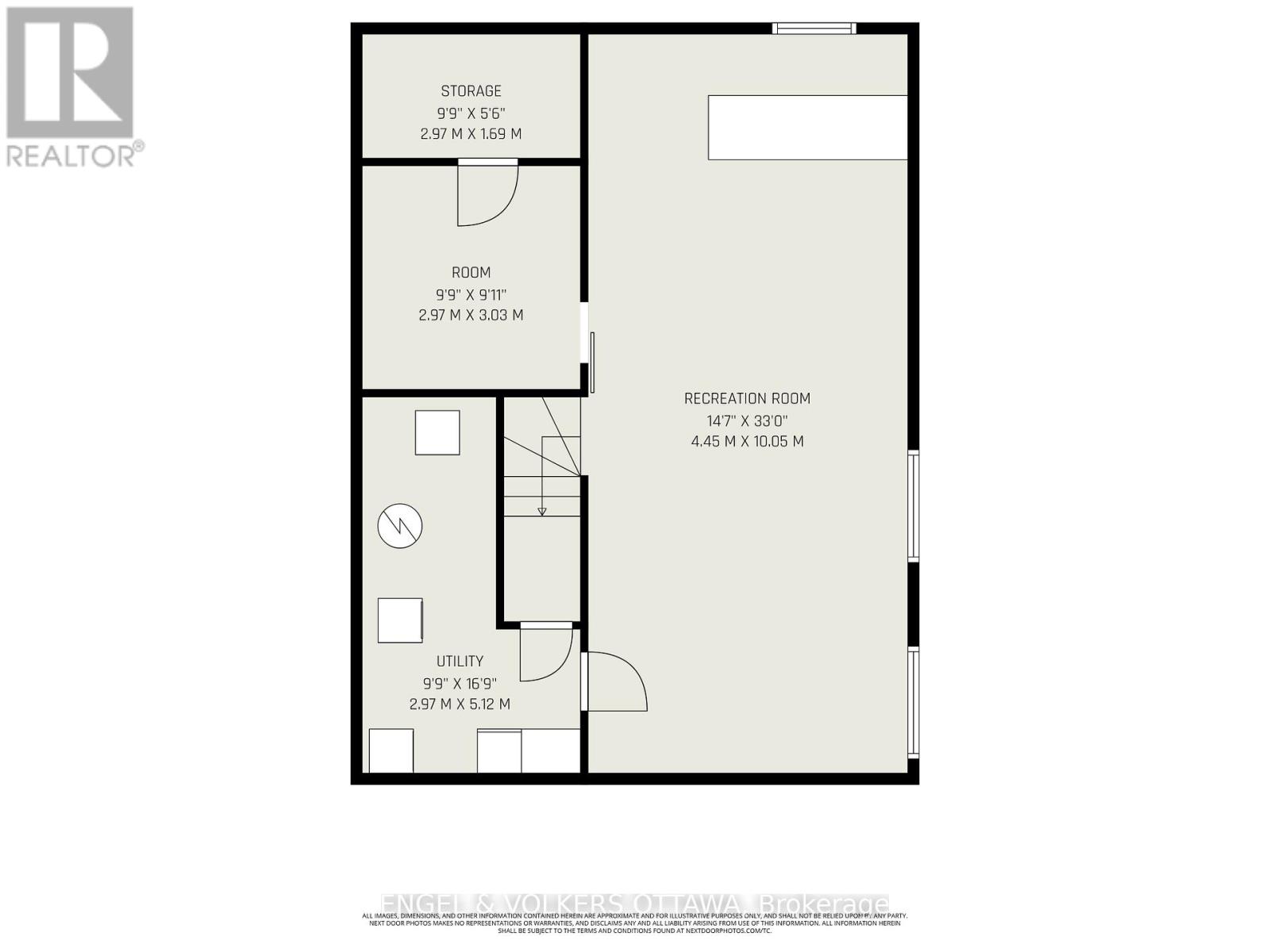 2399 Glandriel Crescent