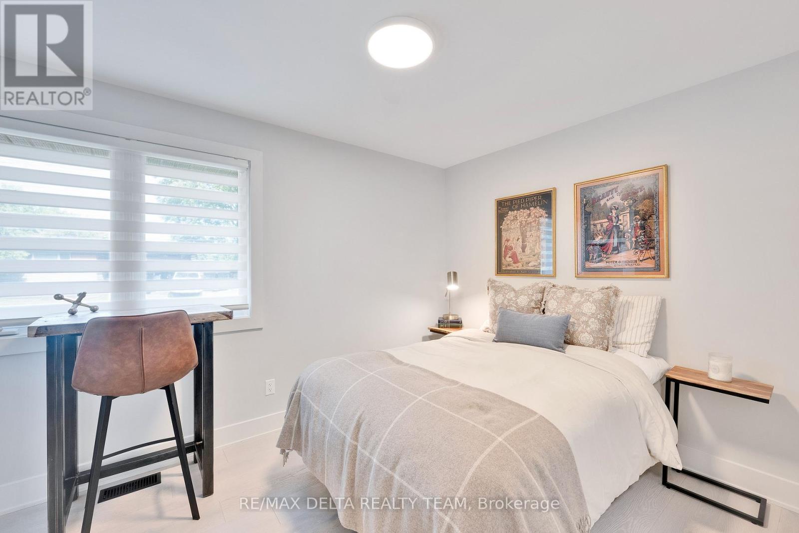 2556 Gravelle Crescent