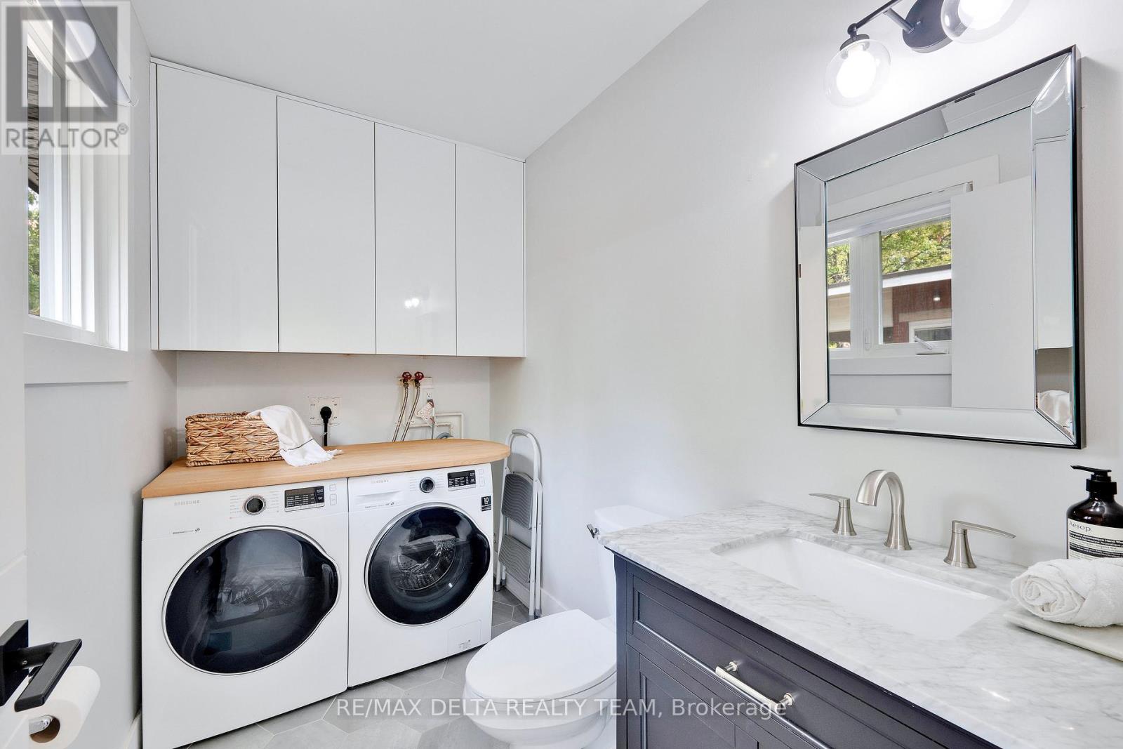 2556 Gravelle Crescent