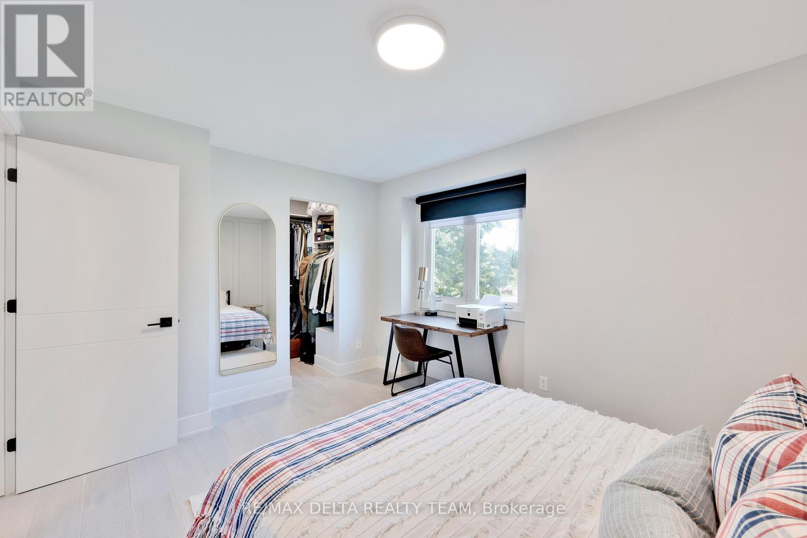 2556 Gravelle Crescent