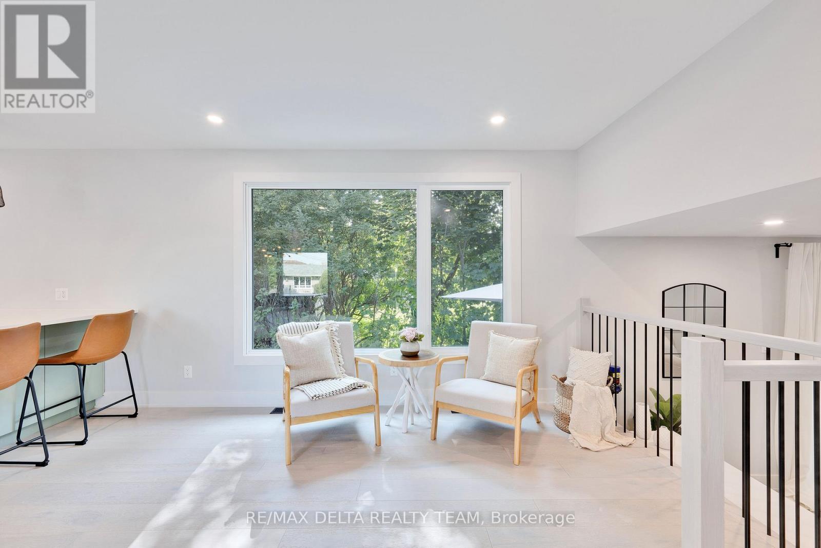 2556 Gravelle Crescent