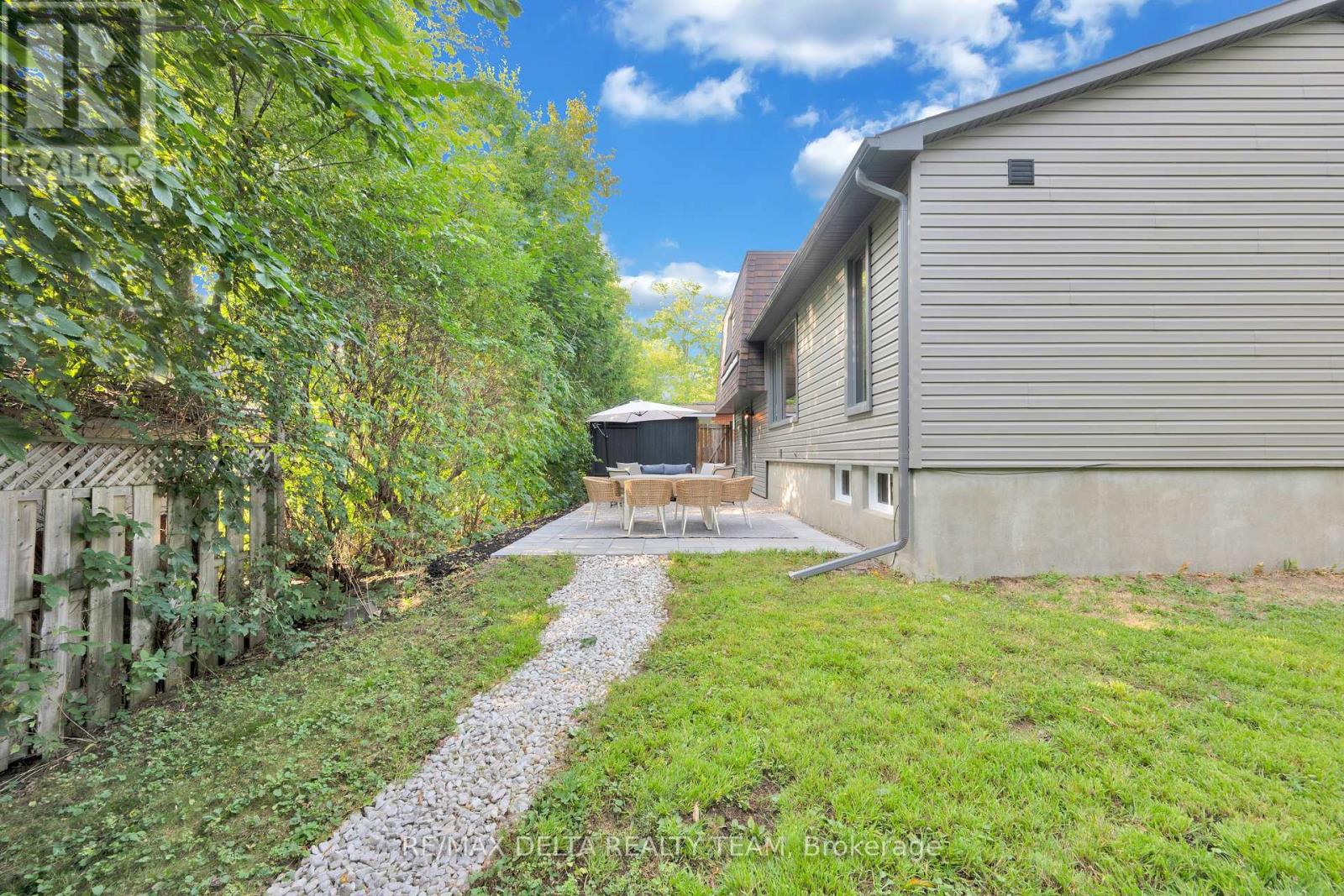 2556 Gravelle Crescent