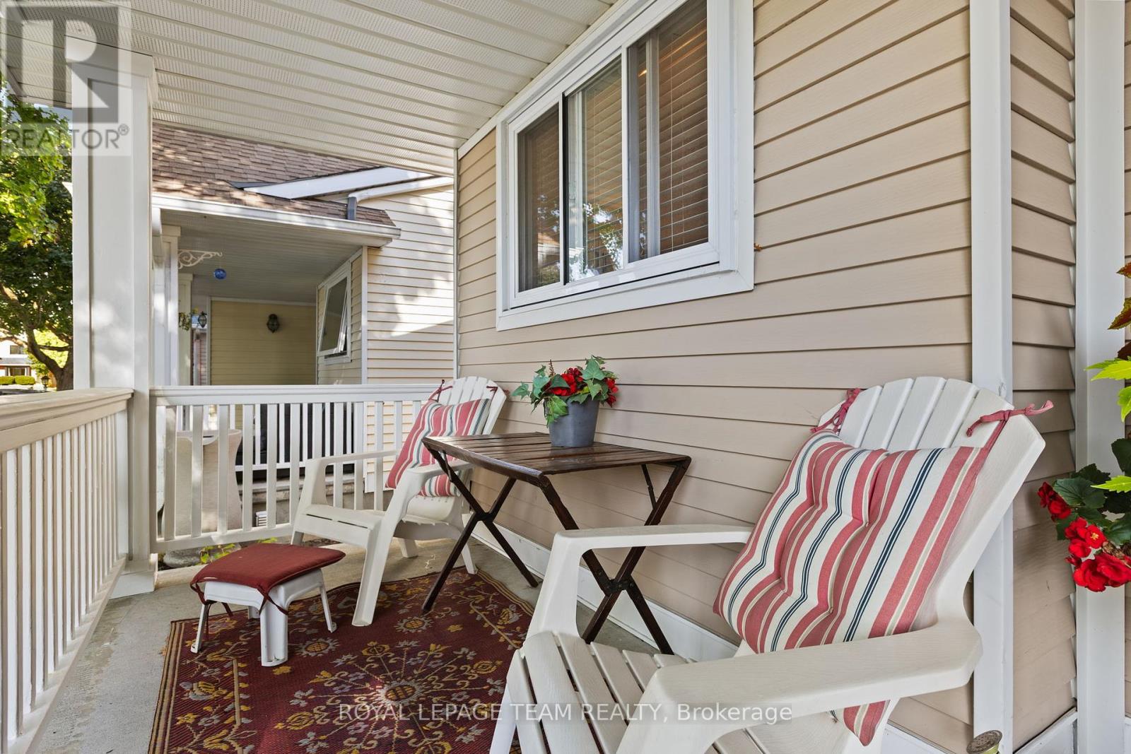 24 Hyannis Avenue