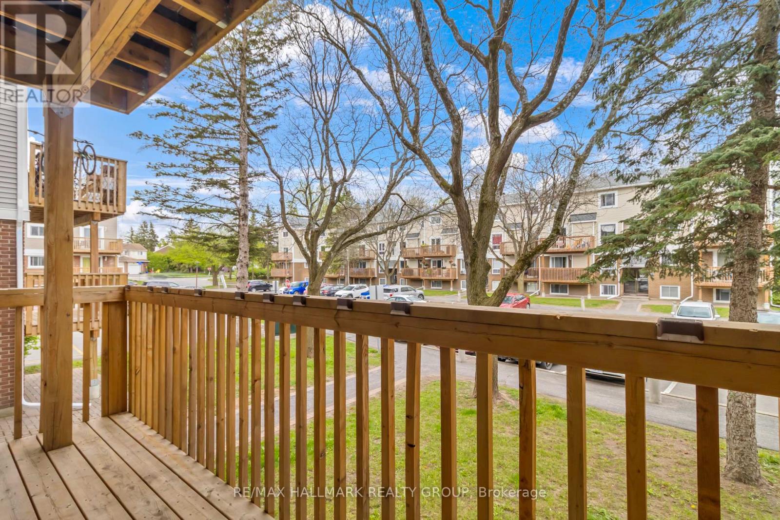 1 - 460 Fenerty Court