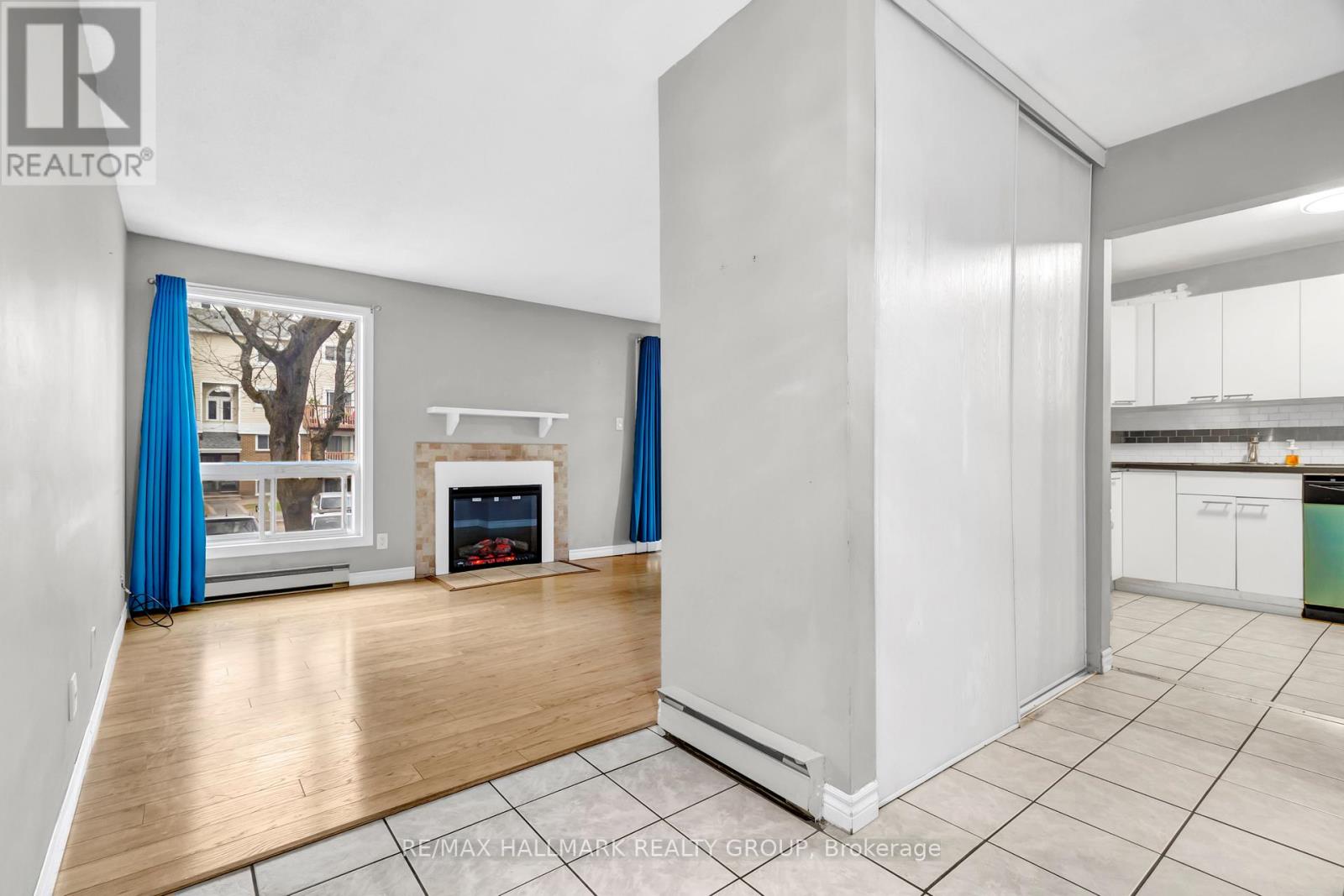 1 - 460 Fenerty Court