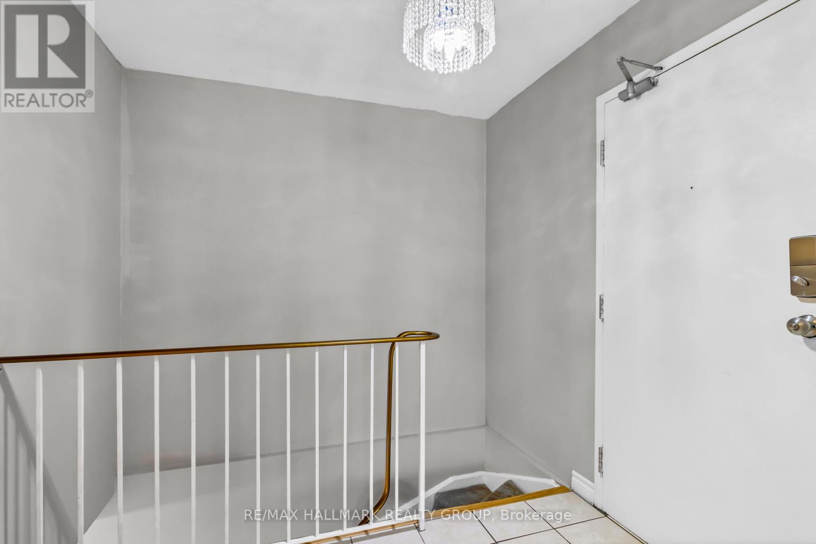 1 - 460 Fenerty Court