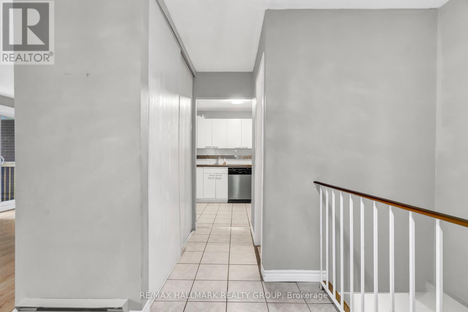 1 - 460 Fenerty Court