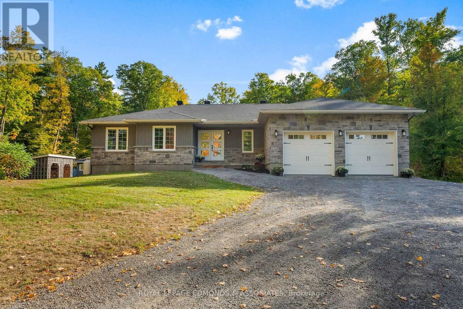 166 Deerfield Drive