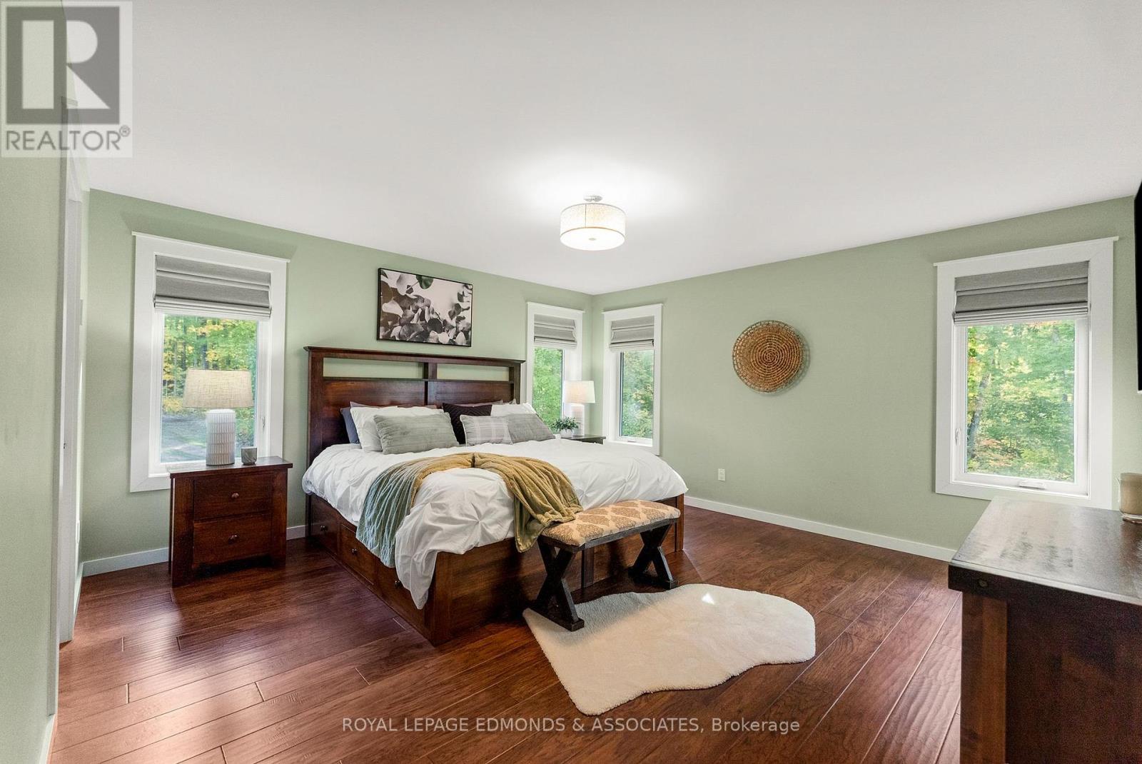 166 Deerfield Drive