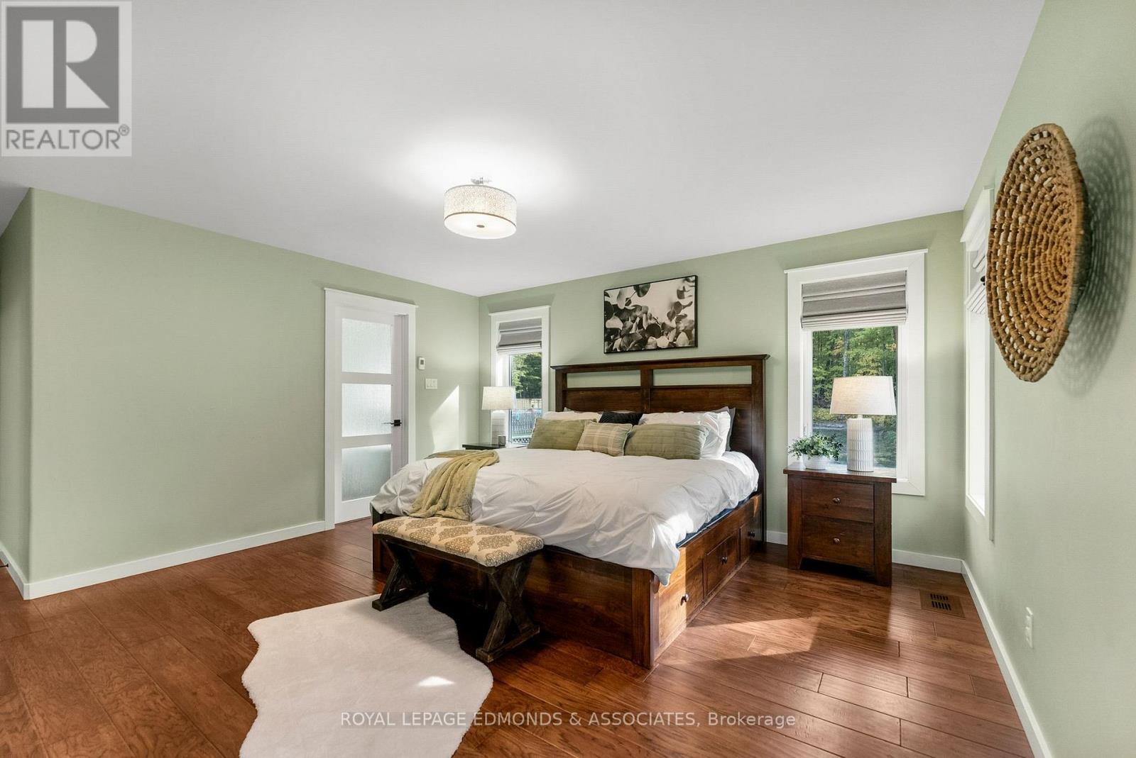 166 Deerfield Drive
