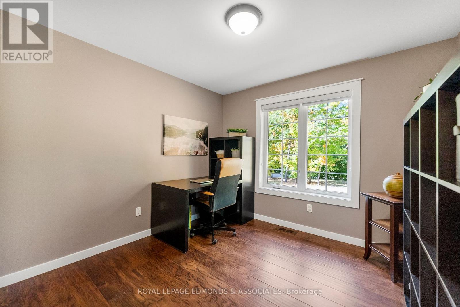 166 Deerfield Drive