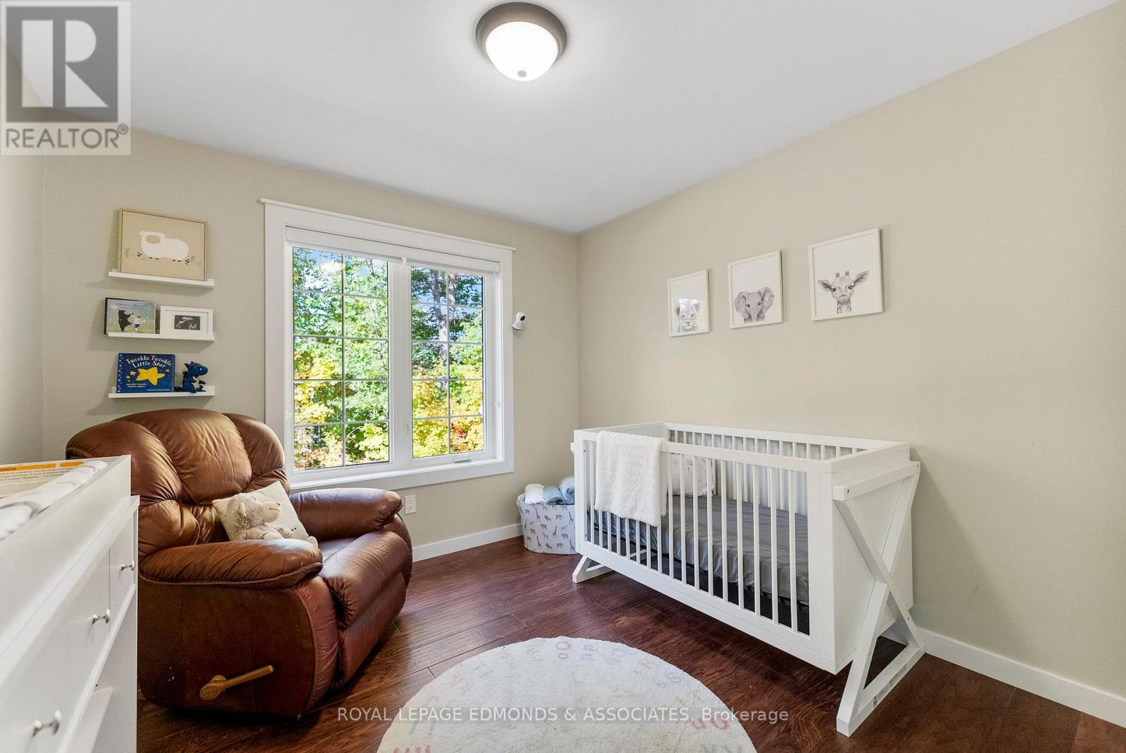 166 Deerfield Drive