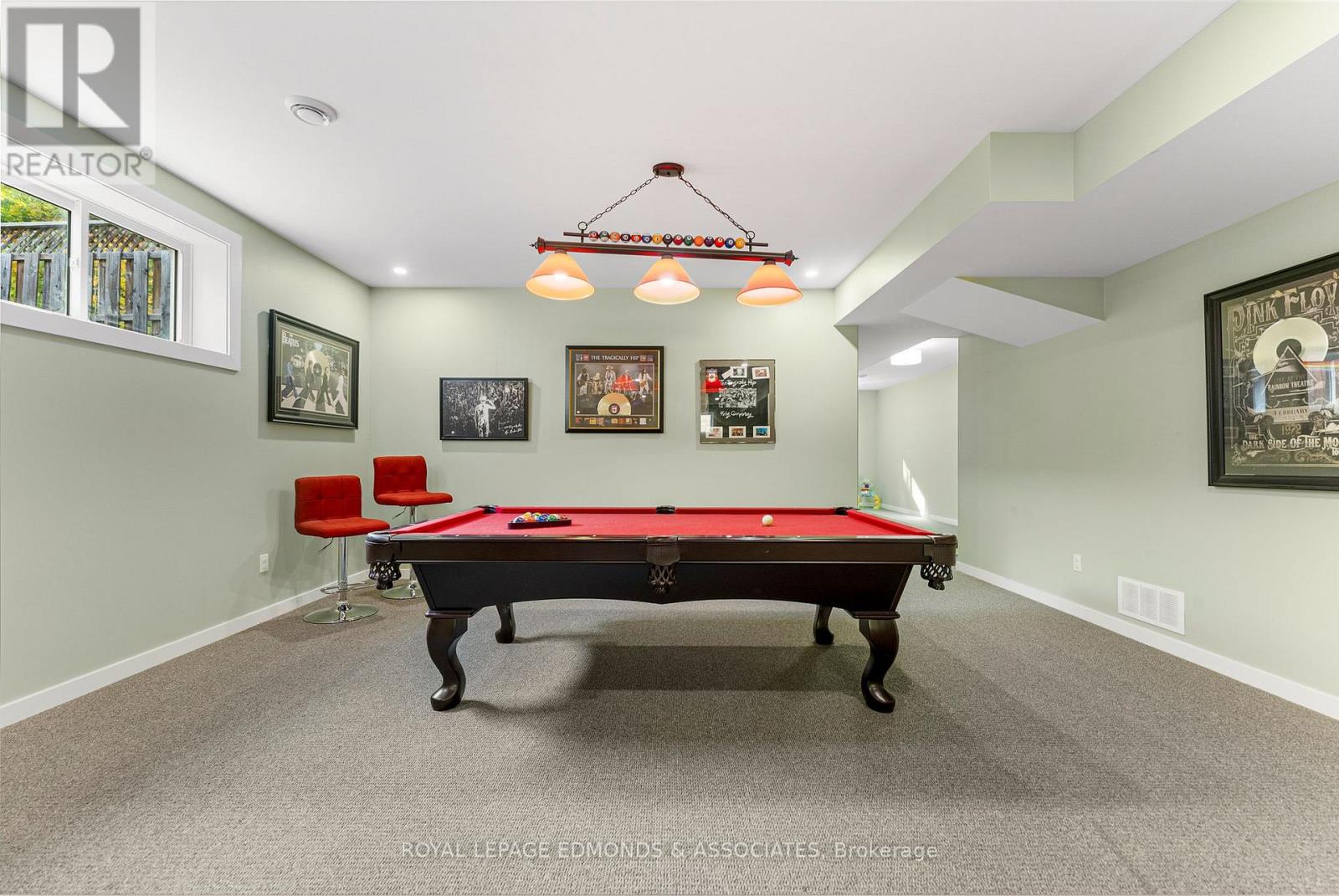 166 Deerfield Drive