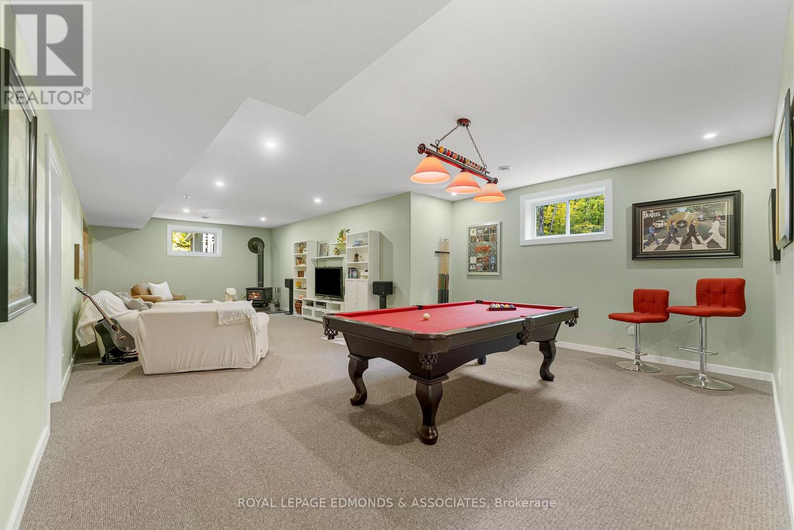 166 Deerfield Drive