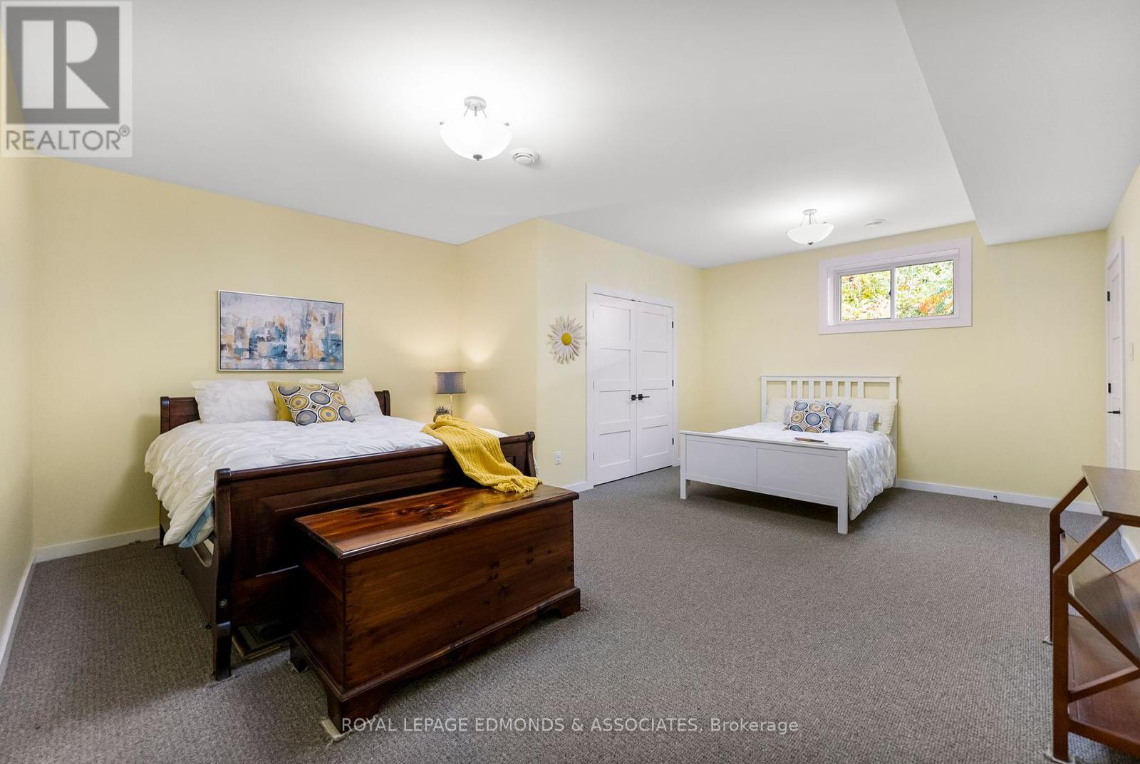 166 Deerfield Drive