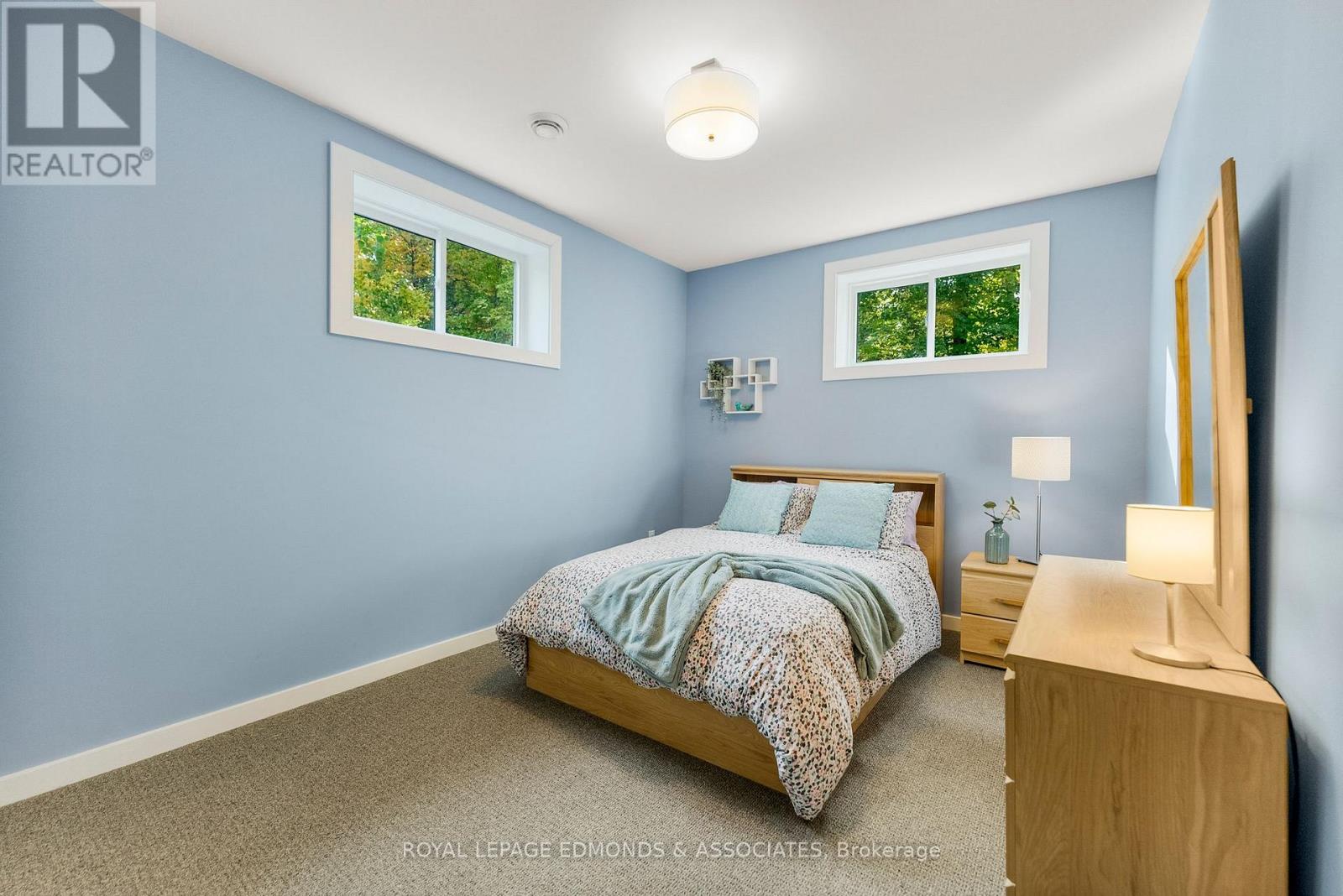 166 Deerfield Drive