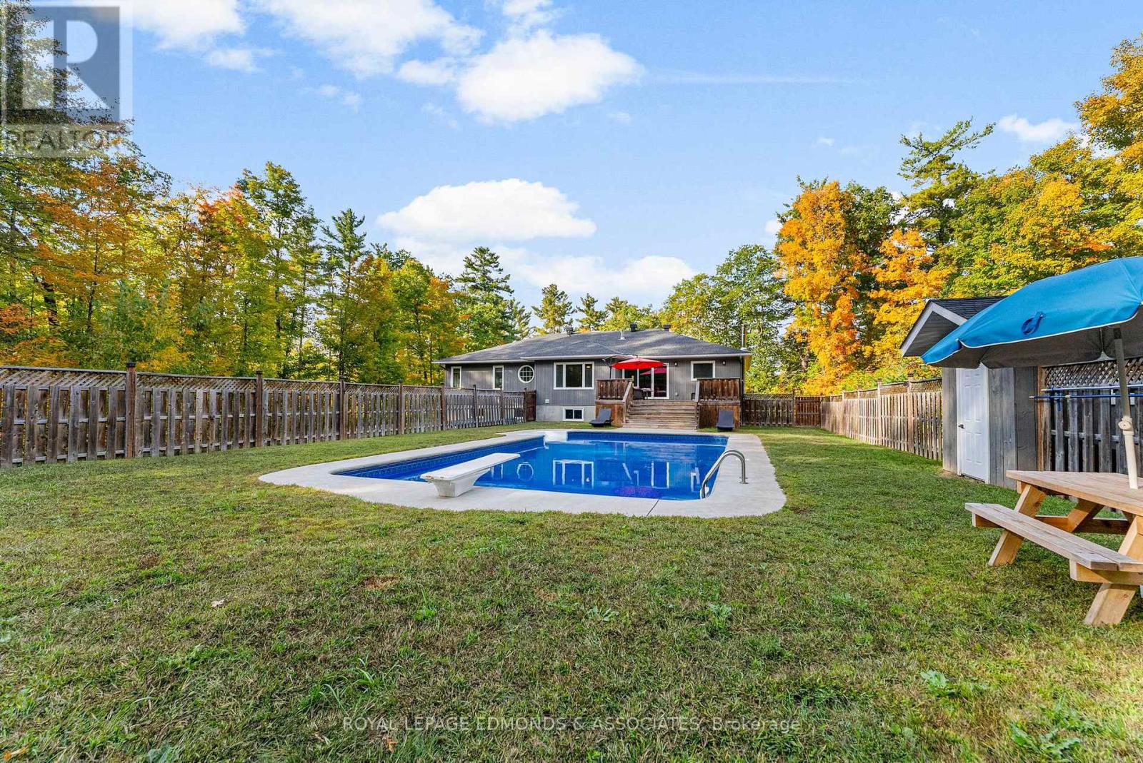 166 Deerfield Drive