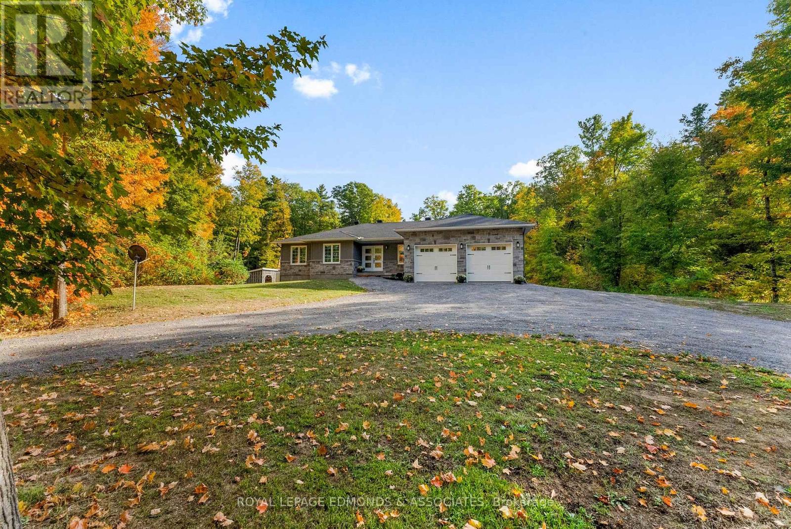 166 Deerfield Drive
