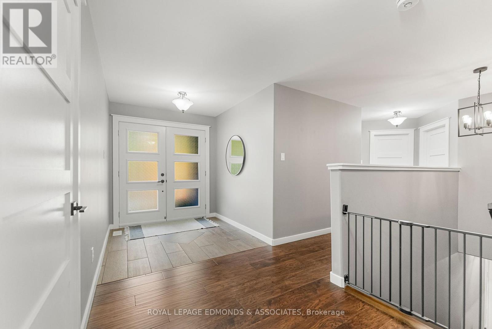 166 Deerfield Drive