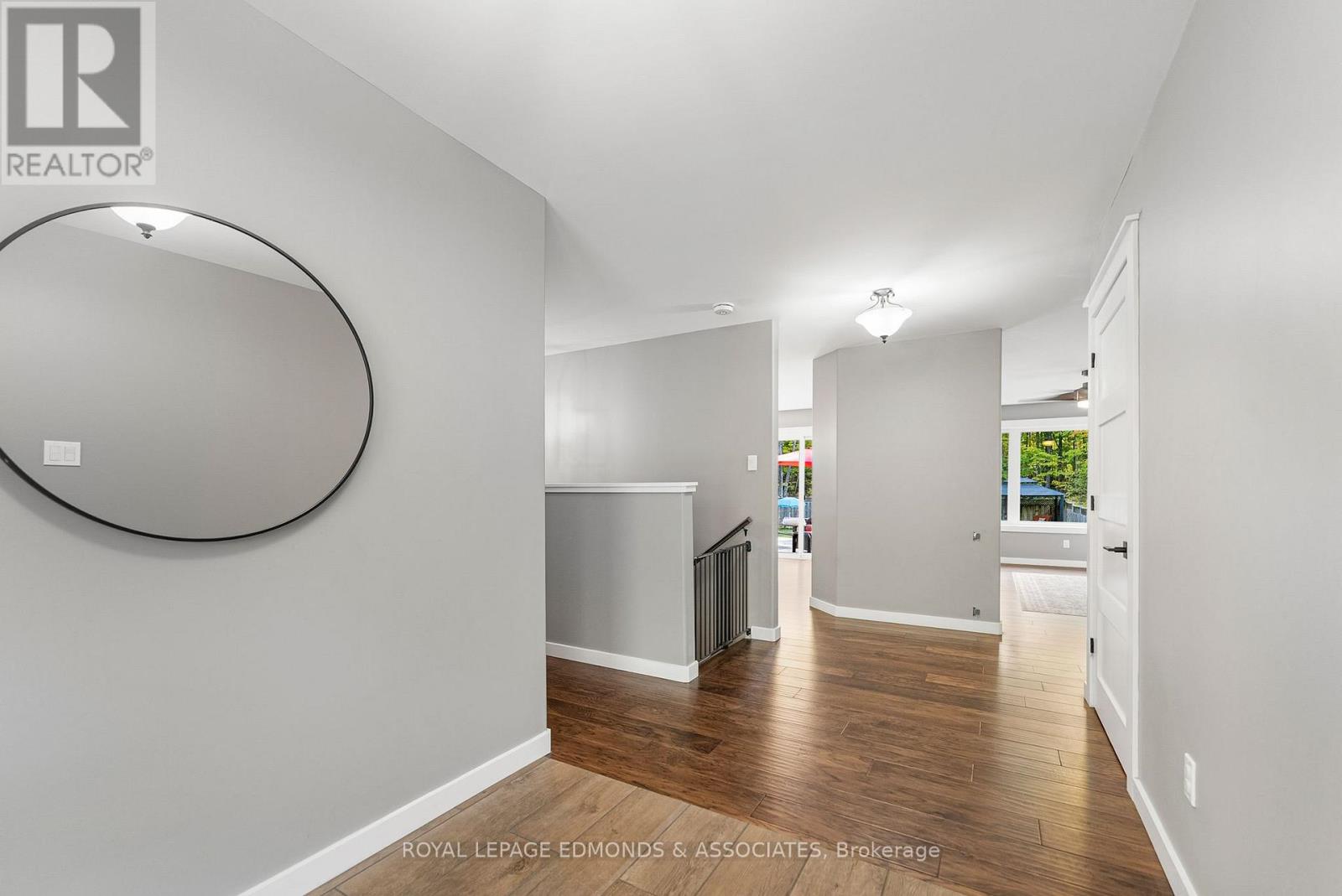 166 Deerfield Drive