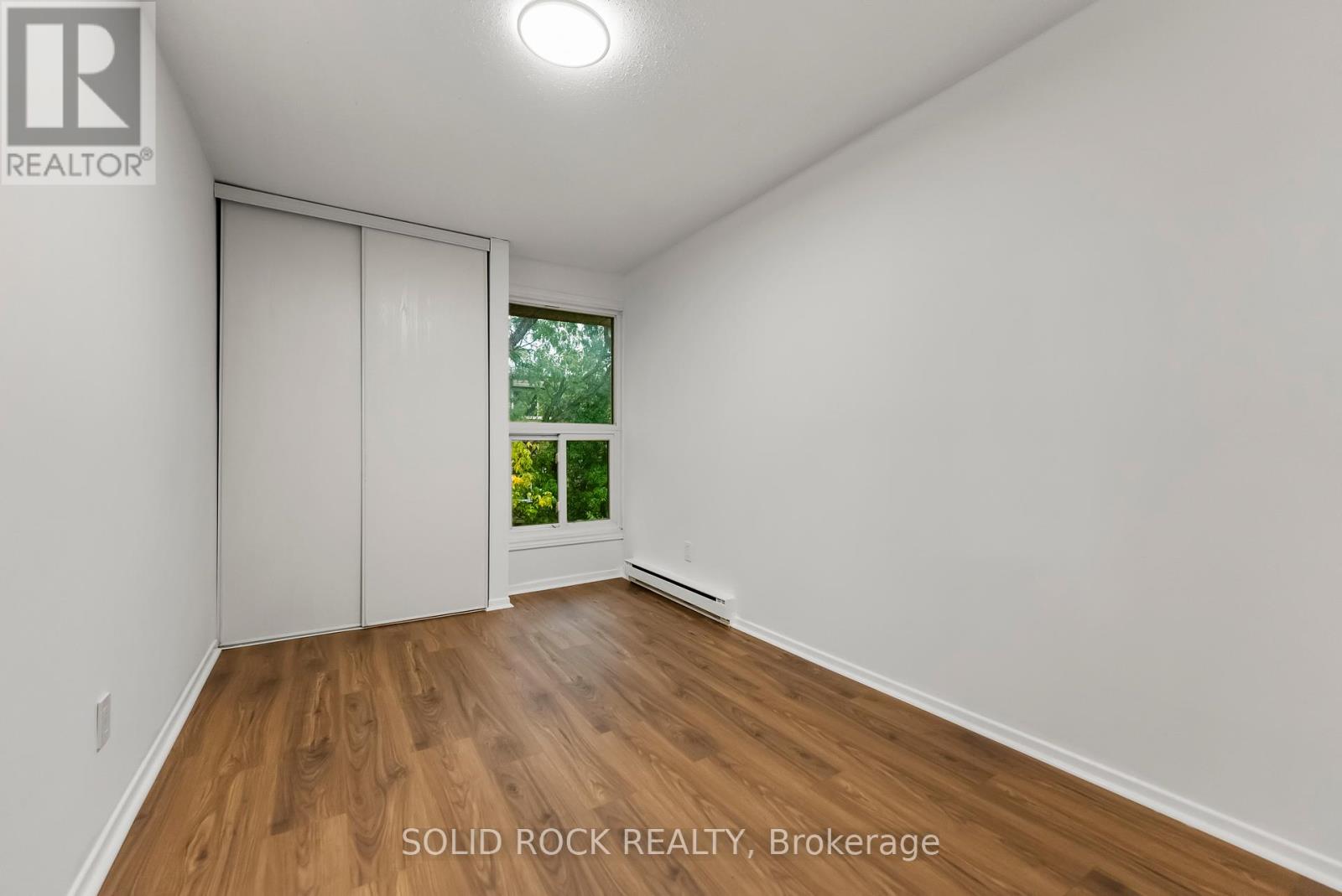 39 - 3415 Uplands Drive
