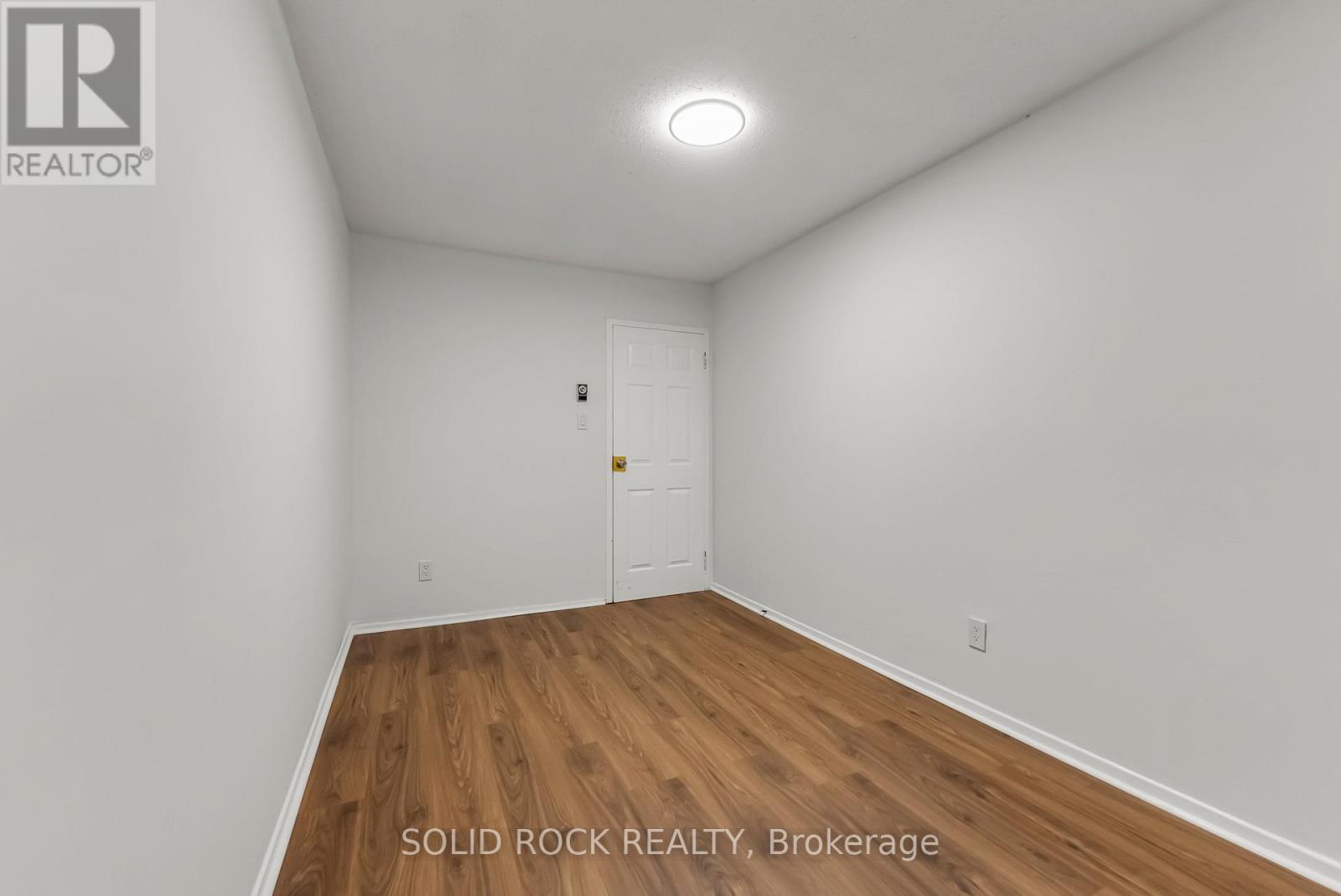 39 - 3415 Uplands Drive