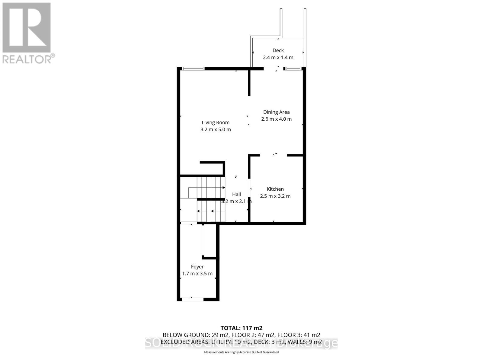 39 - 3415 Uplands Drive