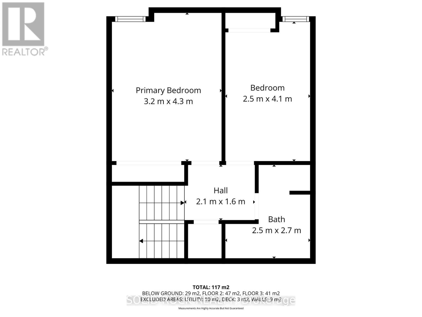 39 - 3415 Uplands Drive