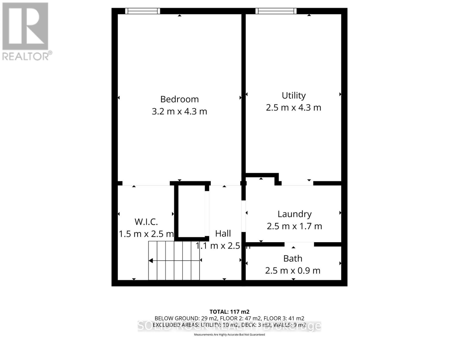 39 - 3415 Uplands Drive
