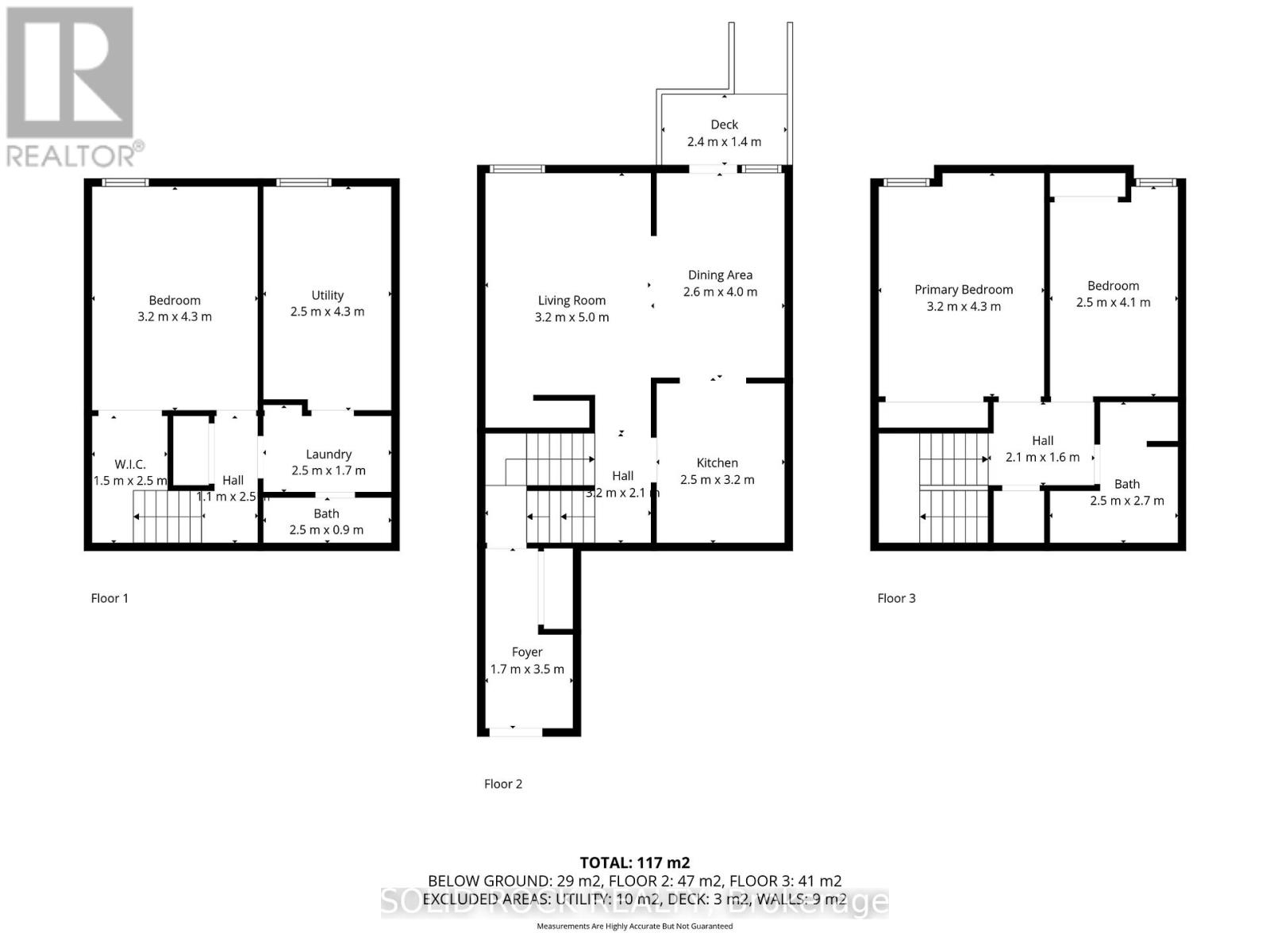 39 - 3415 Uplands Drive