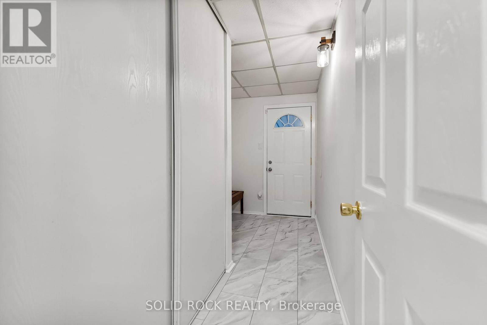 39 - 3415 Uplands Drive