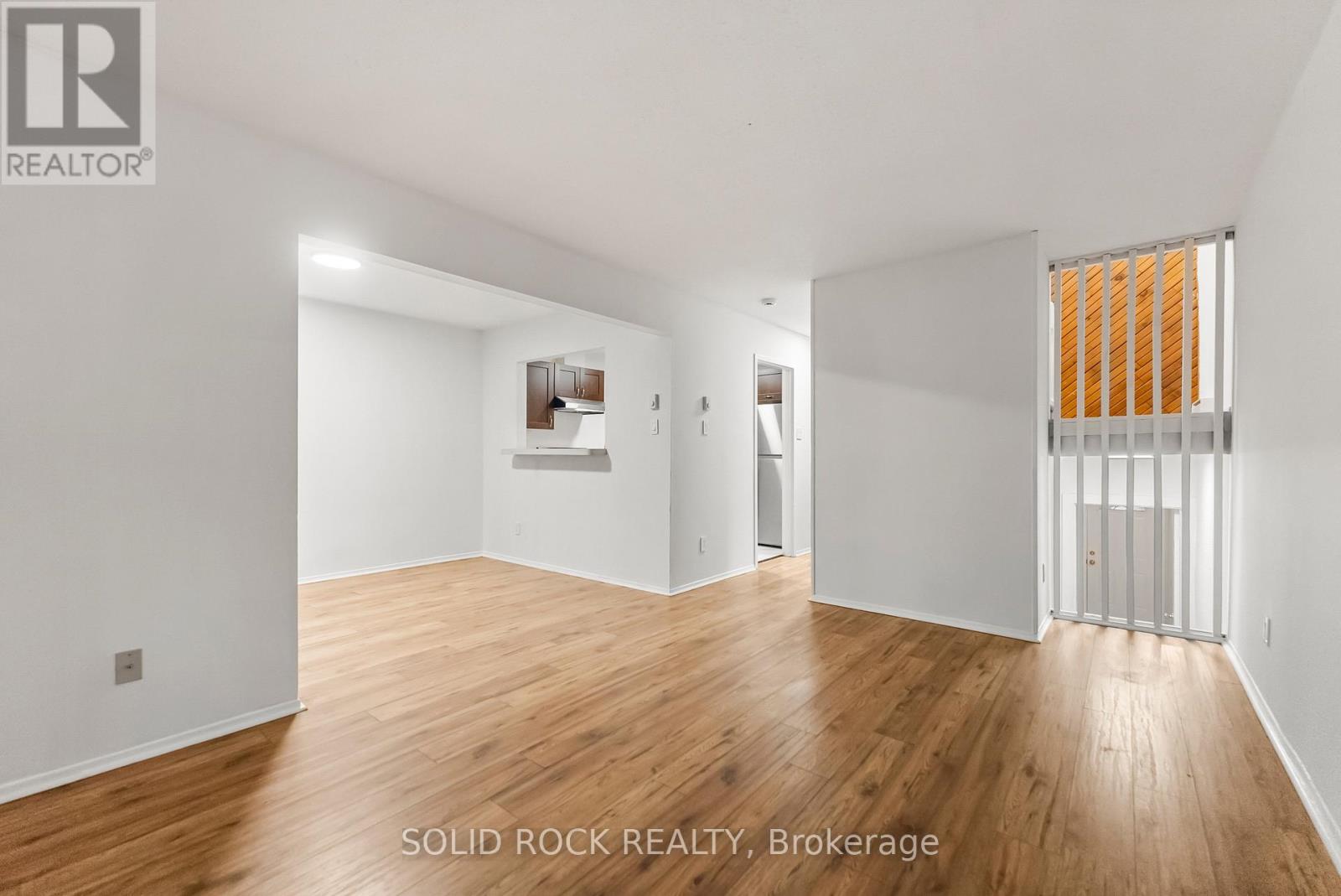 39 - 3415 Uplands Drive
