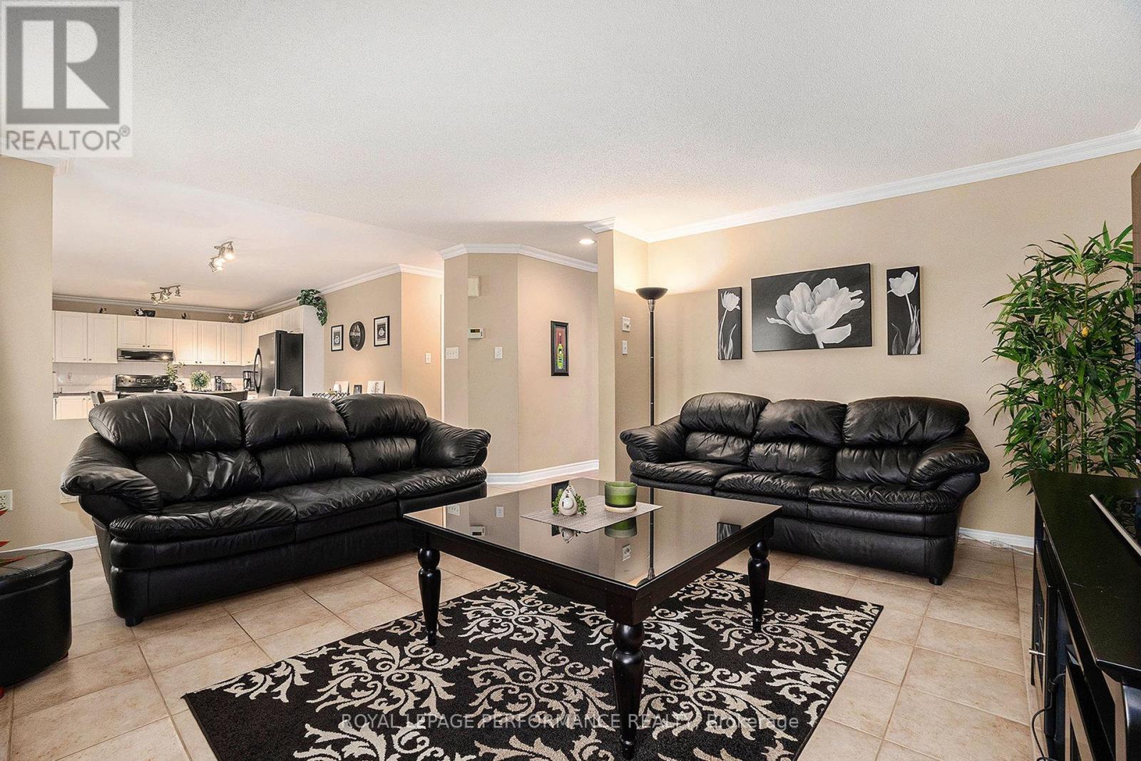 619 Chardonnay Drive