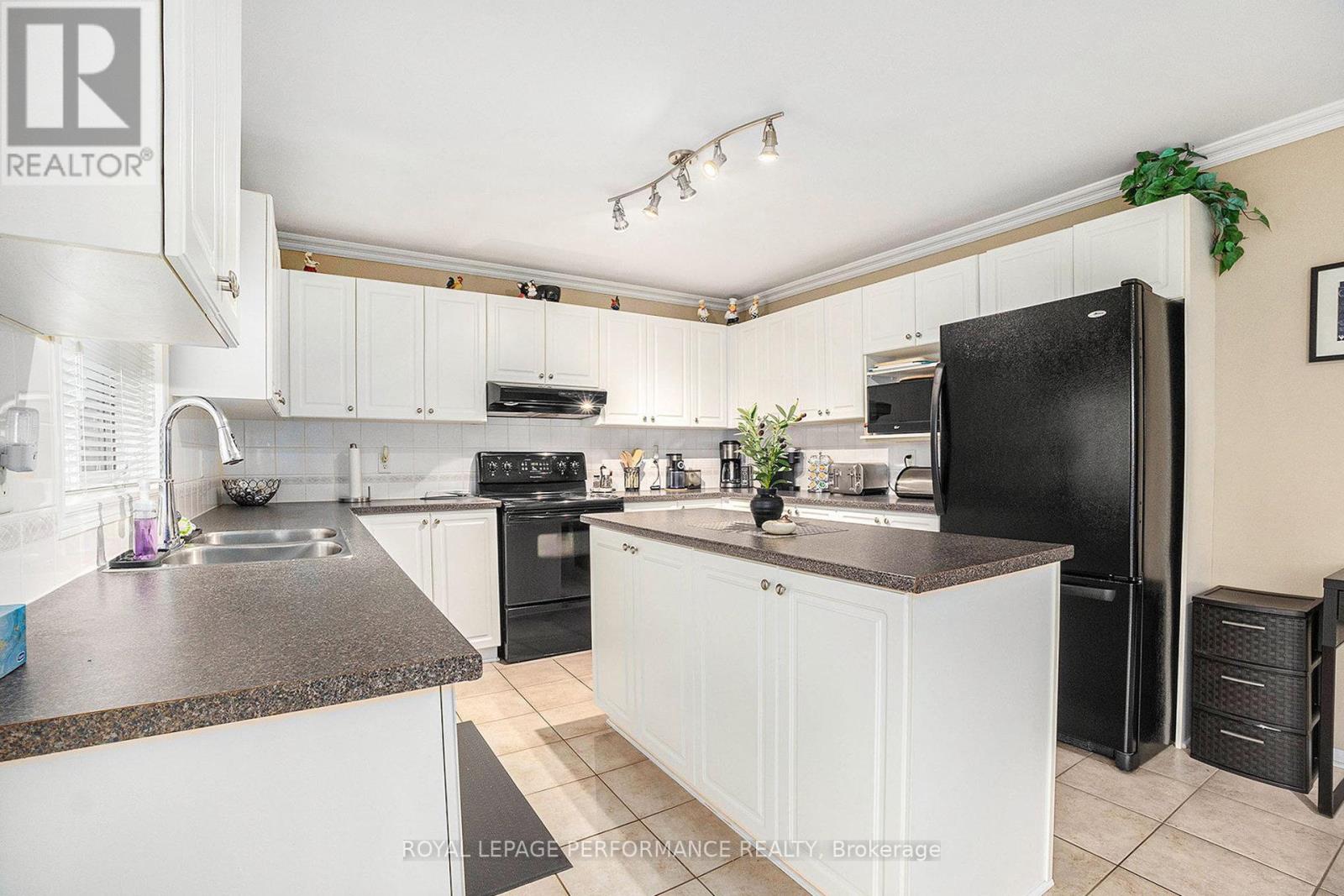 619 Chardonnay Drive