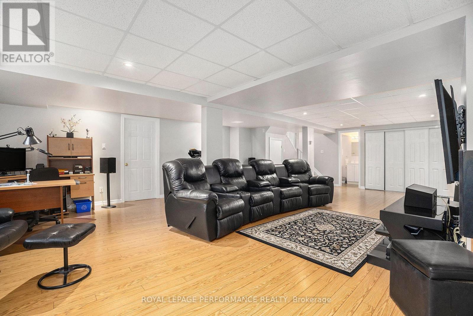 619 Chardonnay Drive