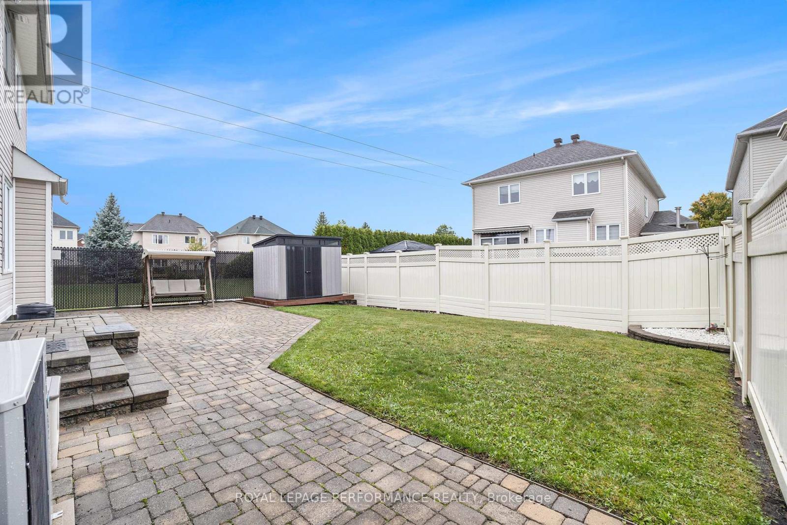 619 Chardonnay Drive