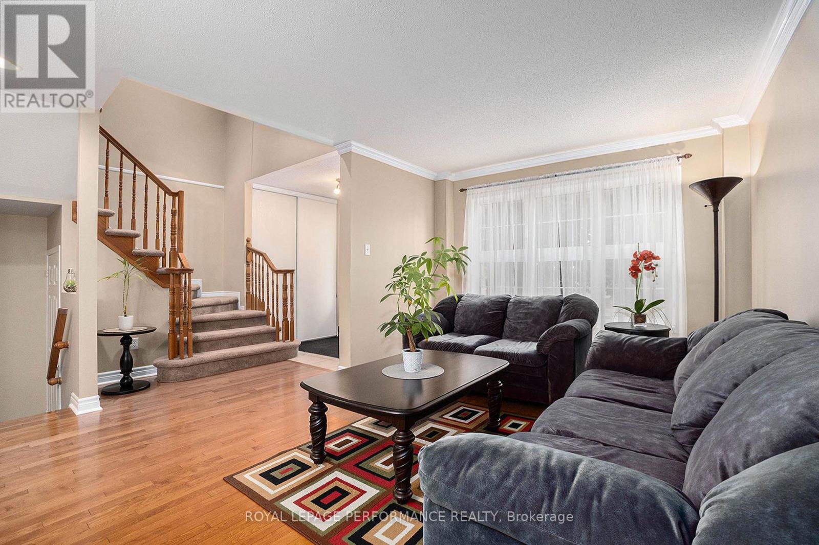 619 Chardonnay Drive