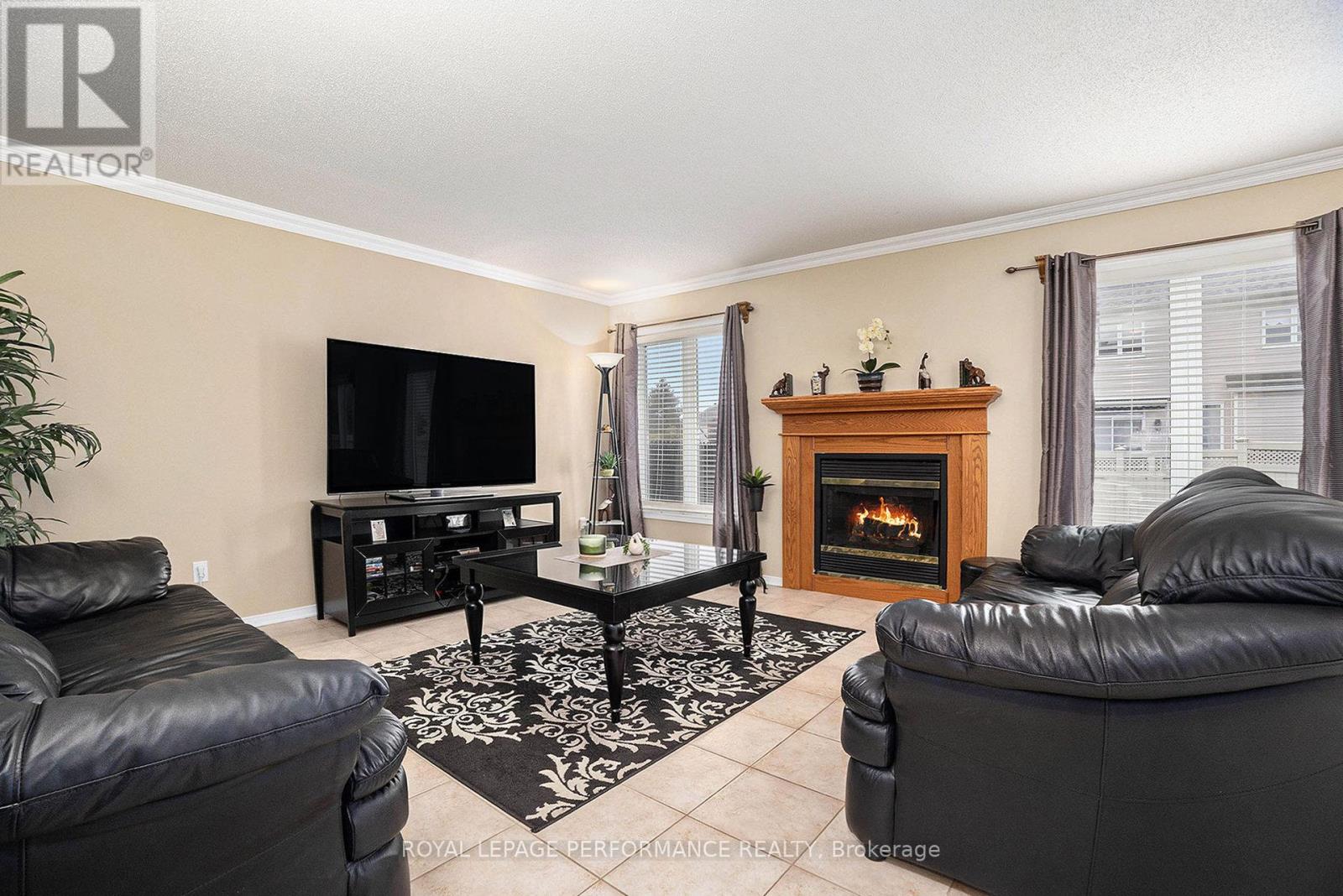 619 Chardonnay Drive