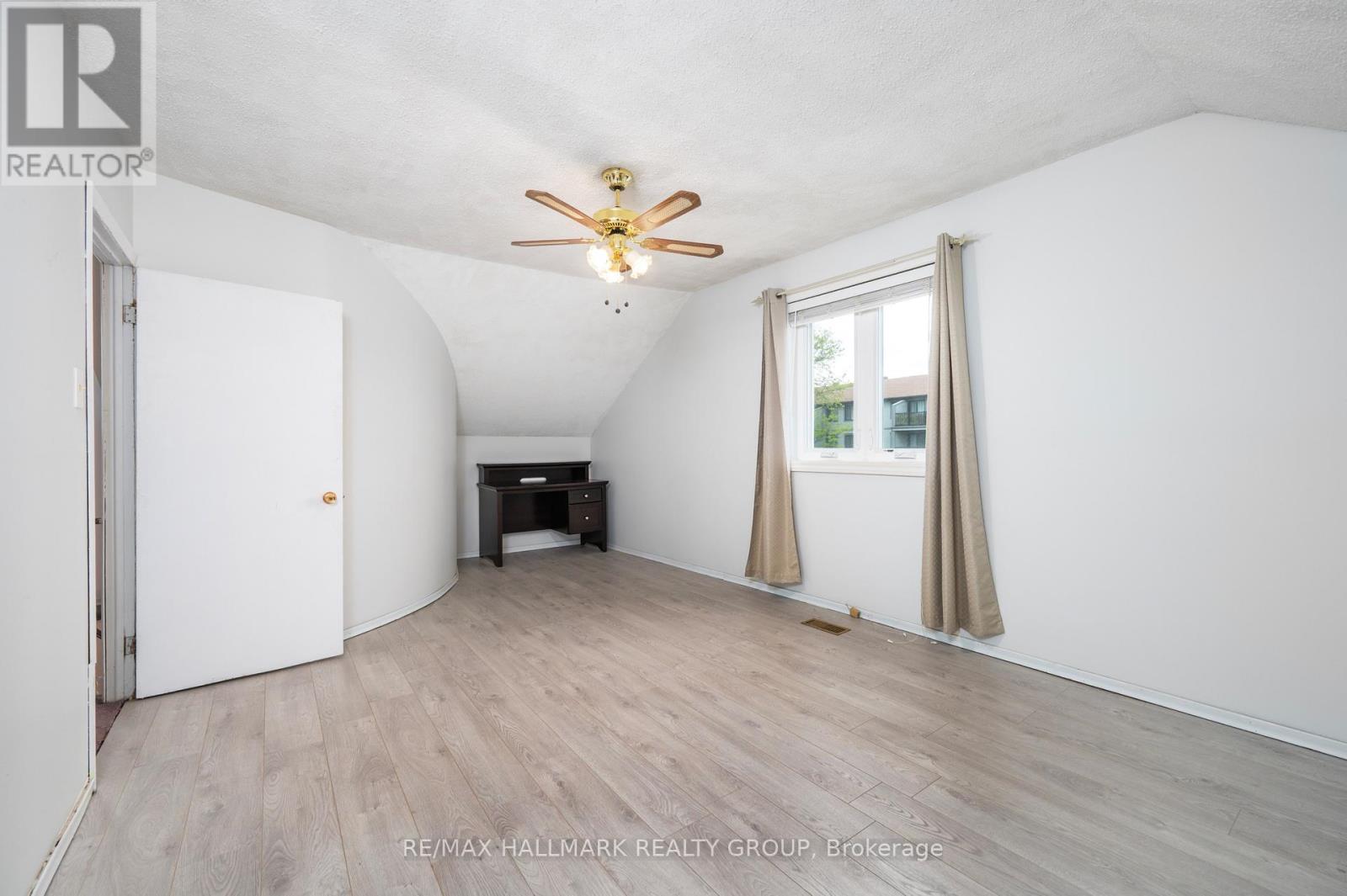 412 Montreal Road