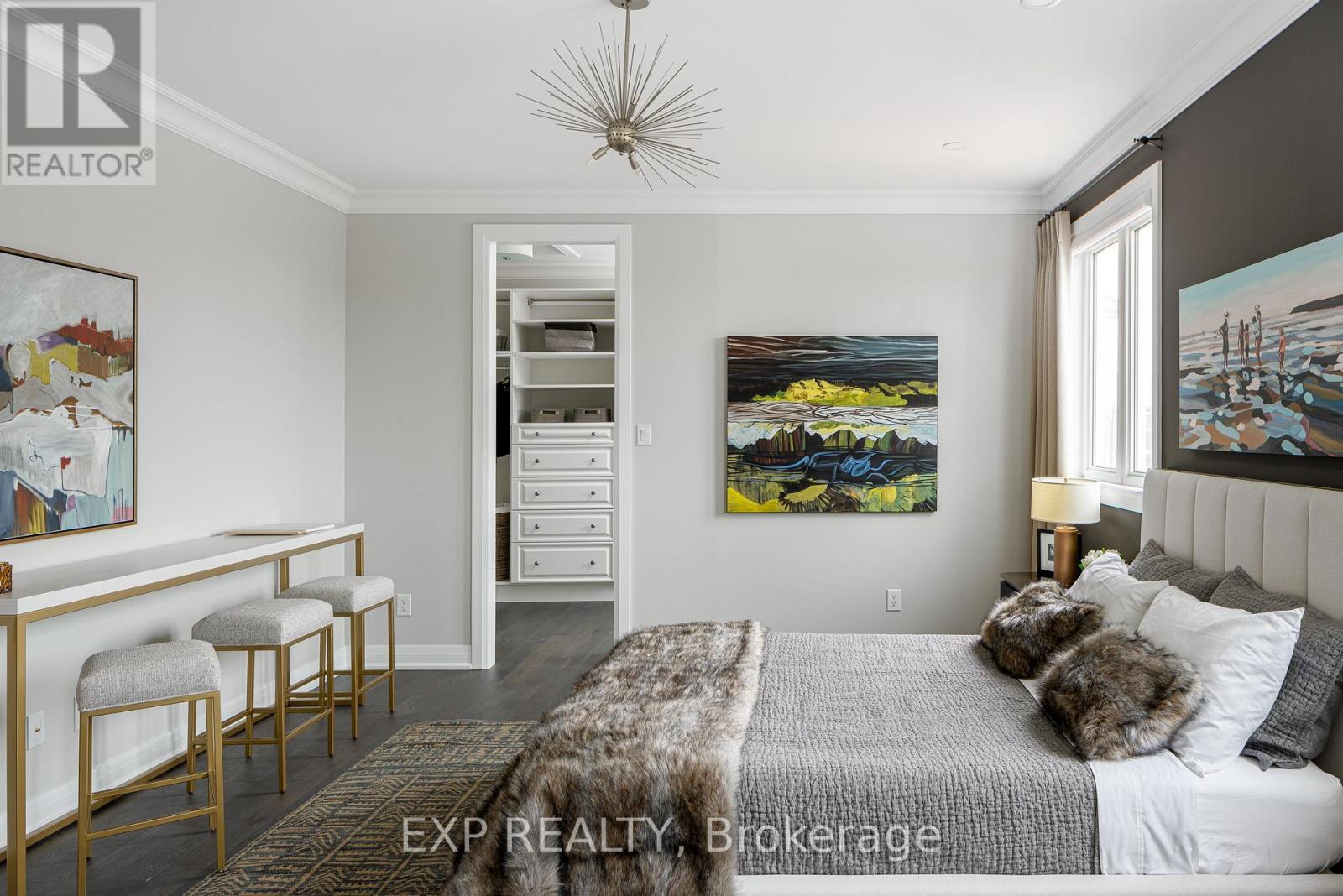 2490 Half Moon Bay Road