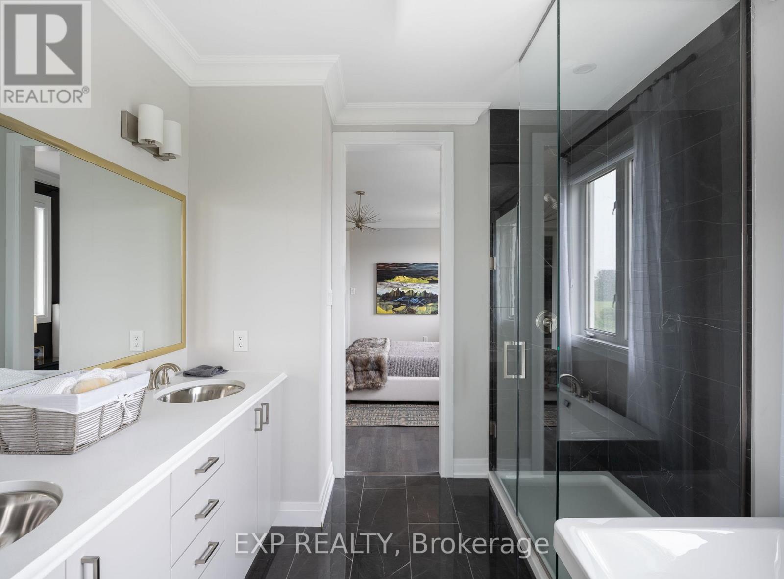 2490 Half Moon Bay Road