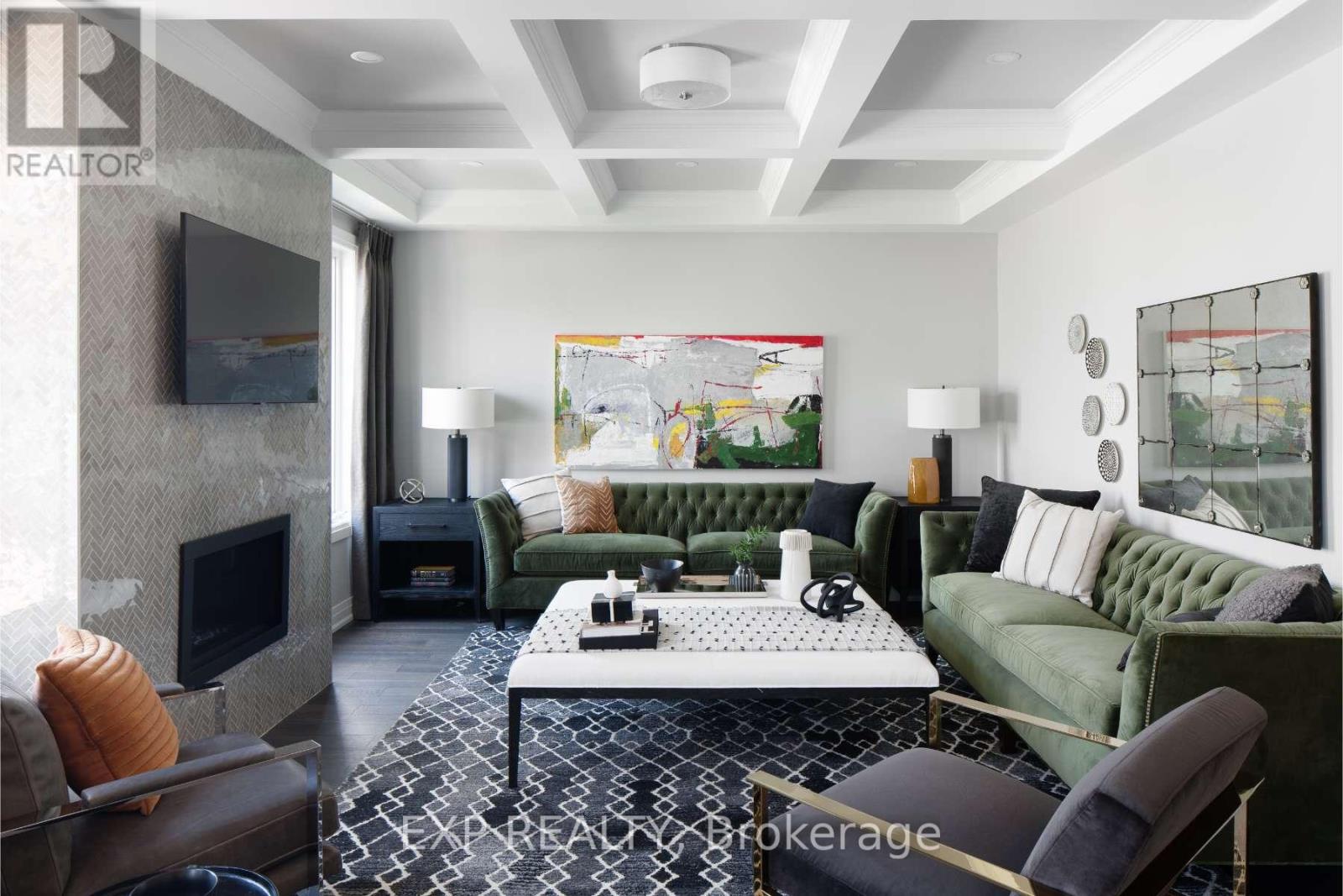 2490 Half Moon Bay Road