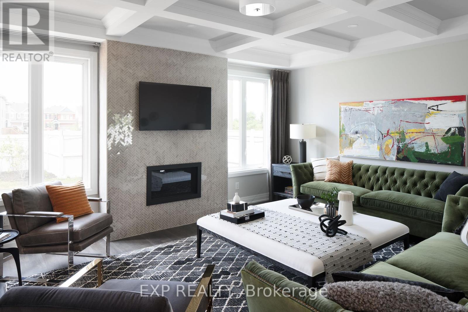 2490 Half Moon Bay Road