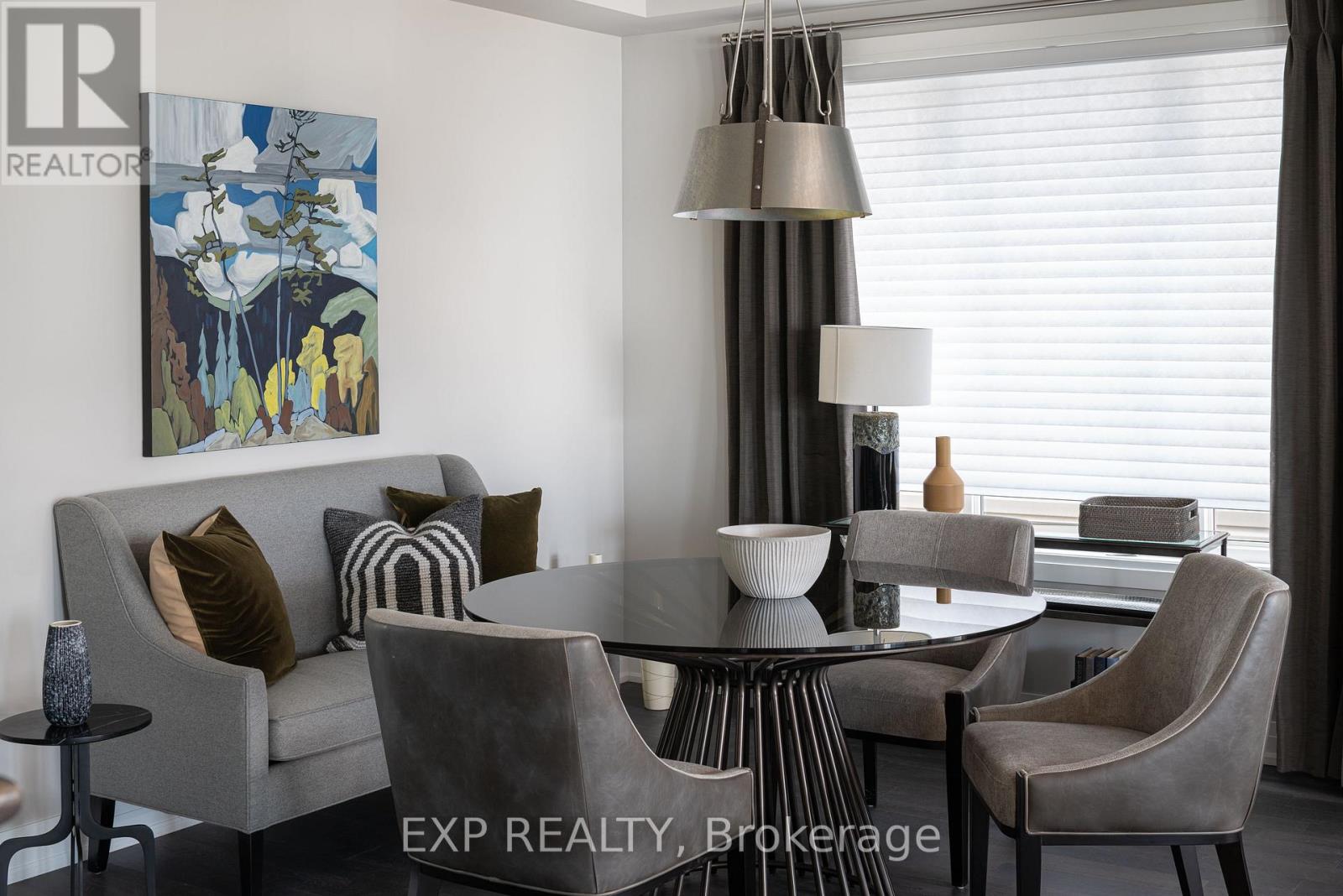 2490 Half Moon Bay Road