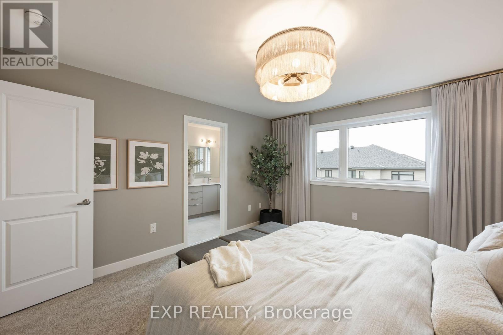 443 Haresfield Court