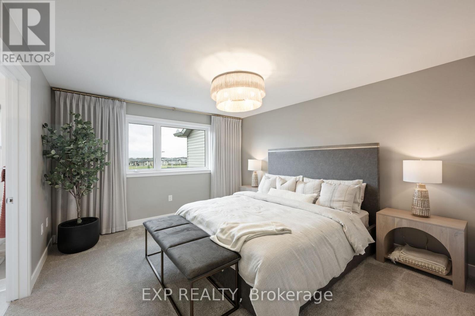 443 Haresfield Court