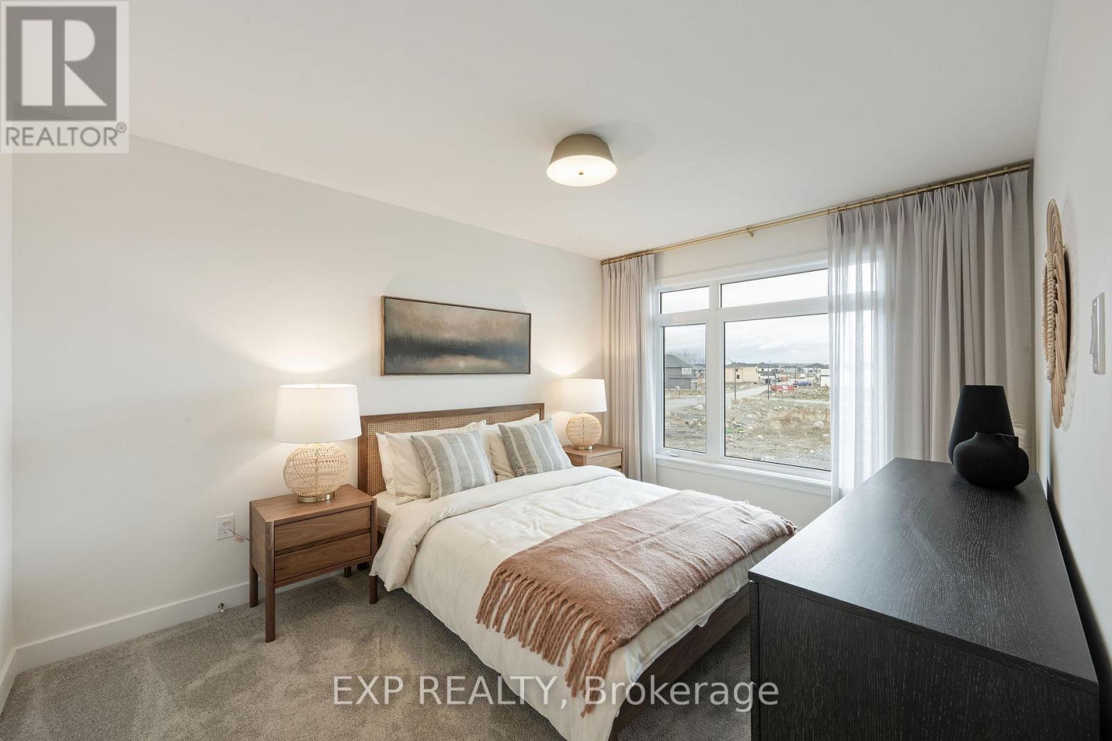 443 Haresfield Court