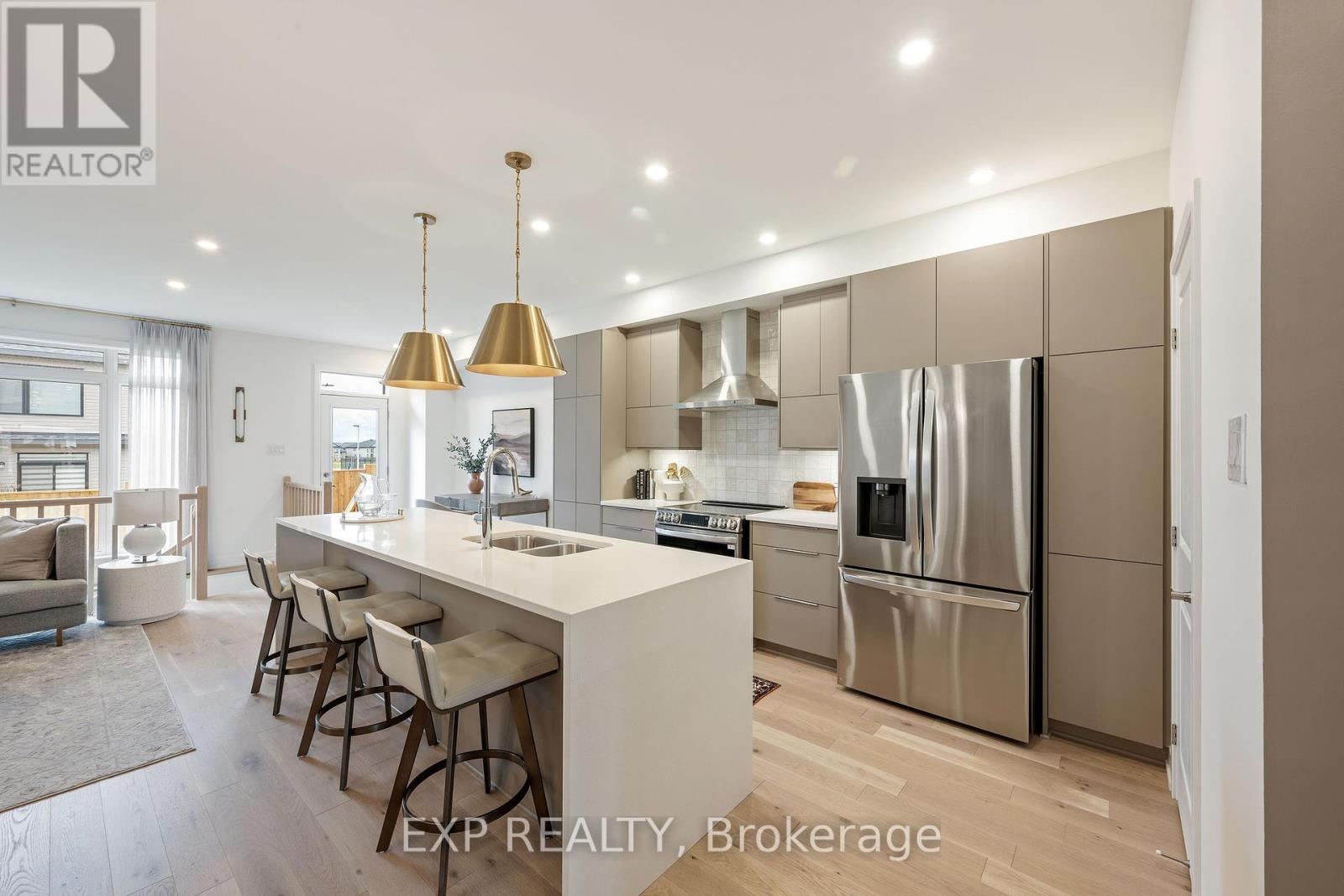 443 Haresfield Court